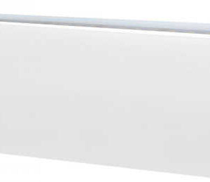 Cata-CT-5213-12W-Penguen-Led-Aplik-Beyaz-Kasa.jpg Cata CT-5213 12W Penguen Led Aplik Beyaz Kasa
